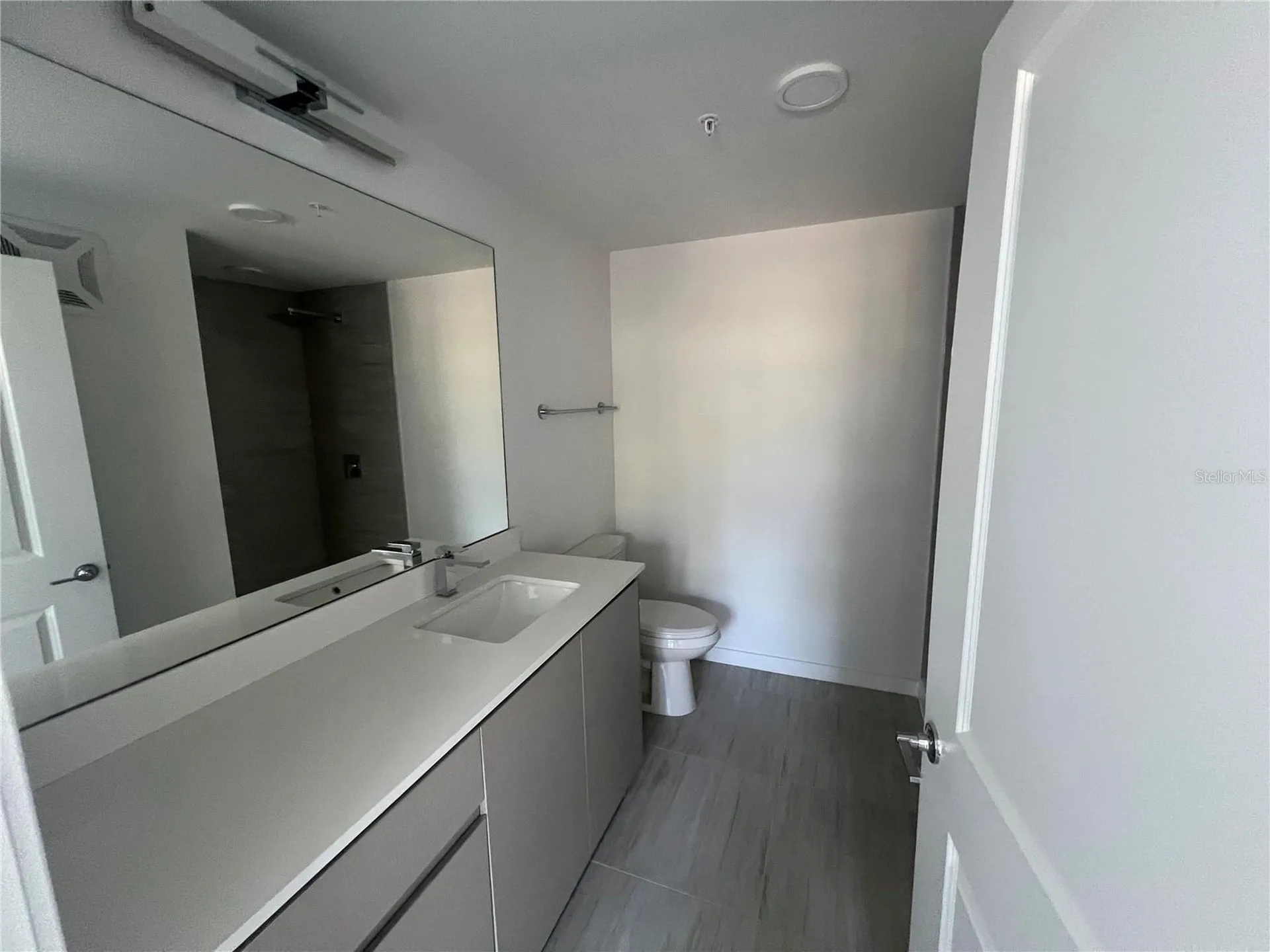 5587 Millenia Park Boulevard Orlando FL 32839