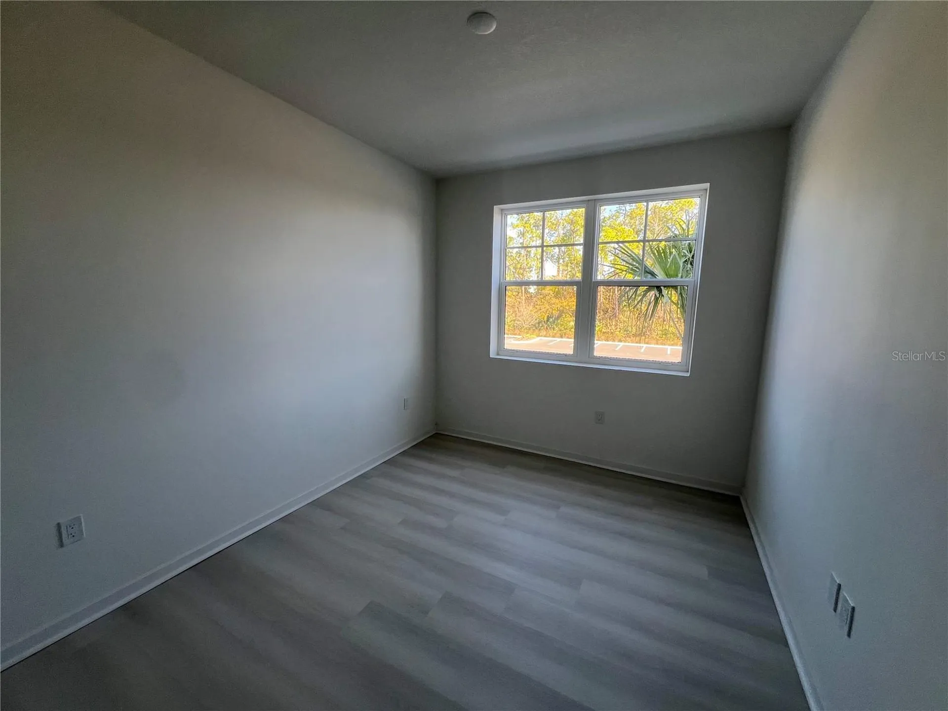 5587 Millenia Park Boulevard Orlando FL 32839