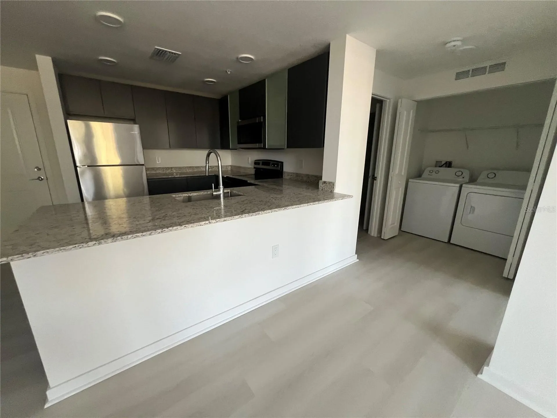 5587 Millenia Park Boulevard Orlando FL 32839