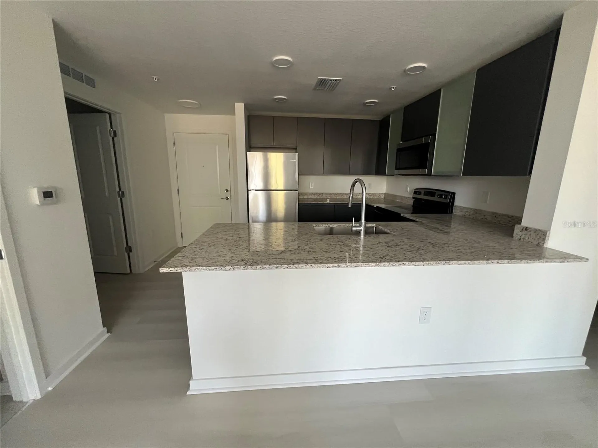 5587 Millenia Park Boulevard Orlando FL 32839