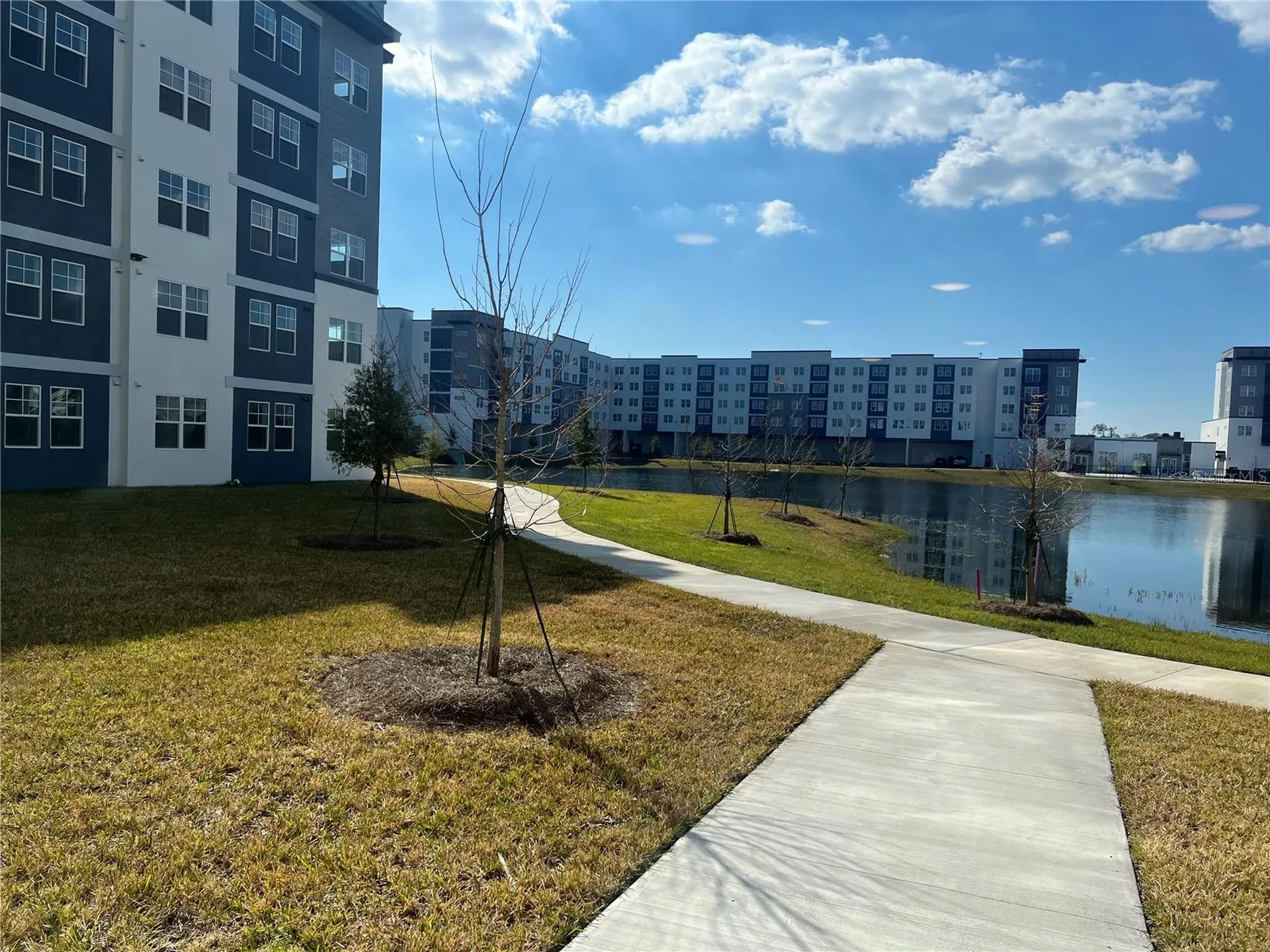 5587 Millenia Park Boulevard Orlando FL 32839