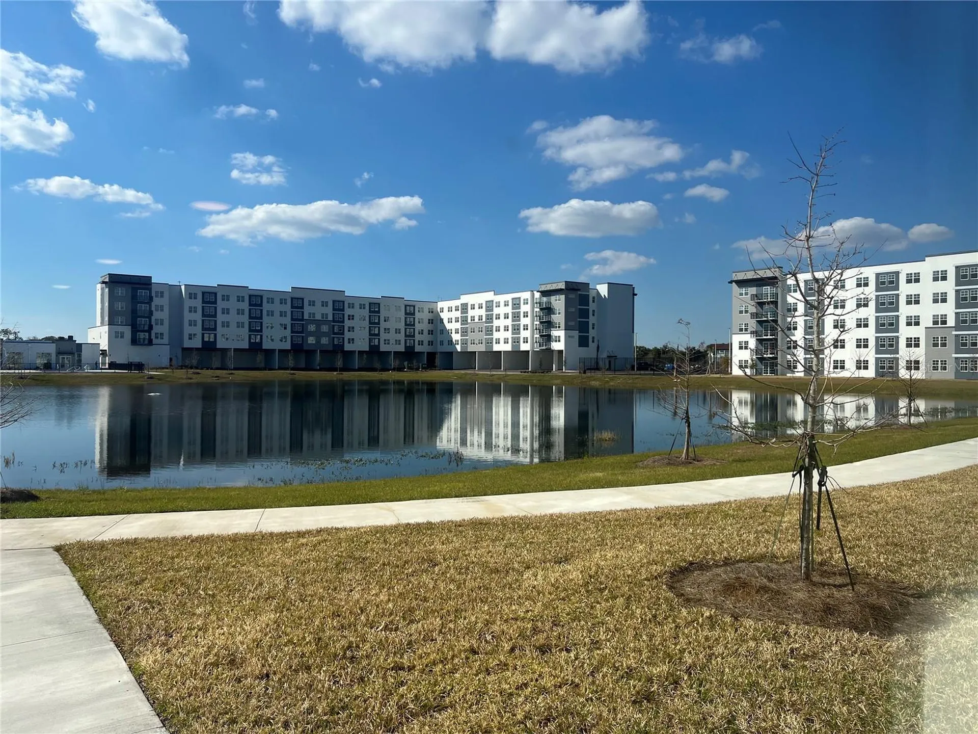 5587 Millenia Park Boulevard Orlando FL 32839