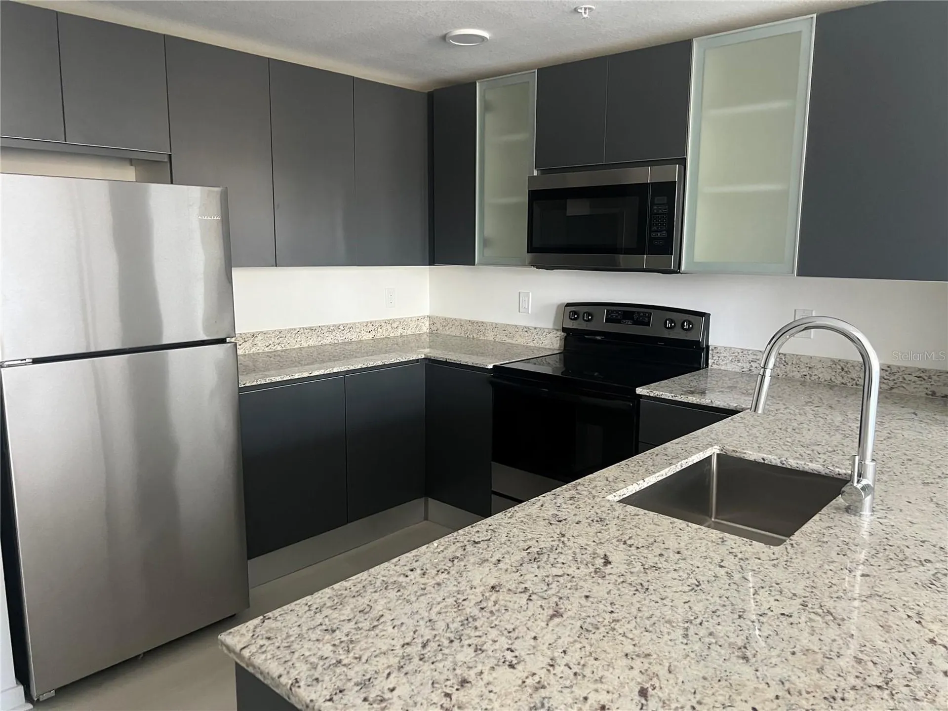 5587 Millenia Park Boulevard Orlando FL 32839