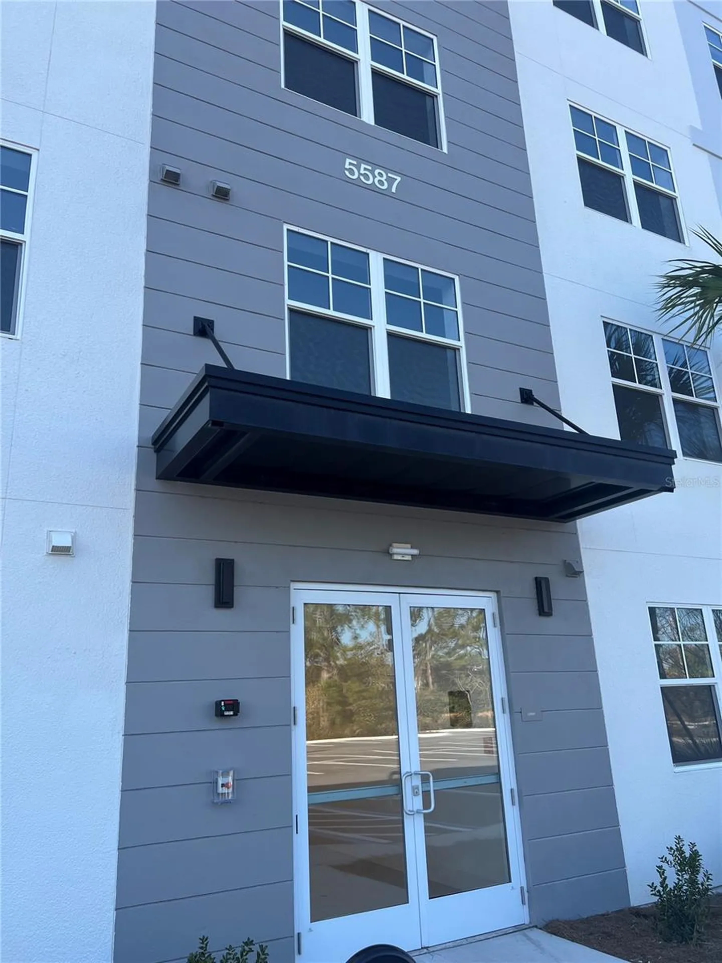 5587 Millenia Park Boulevard Orlando FL 32839