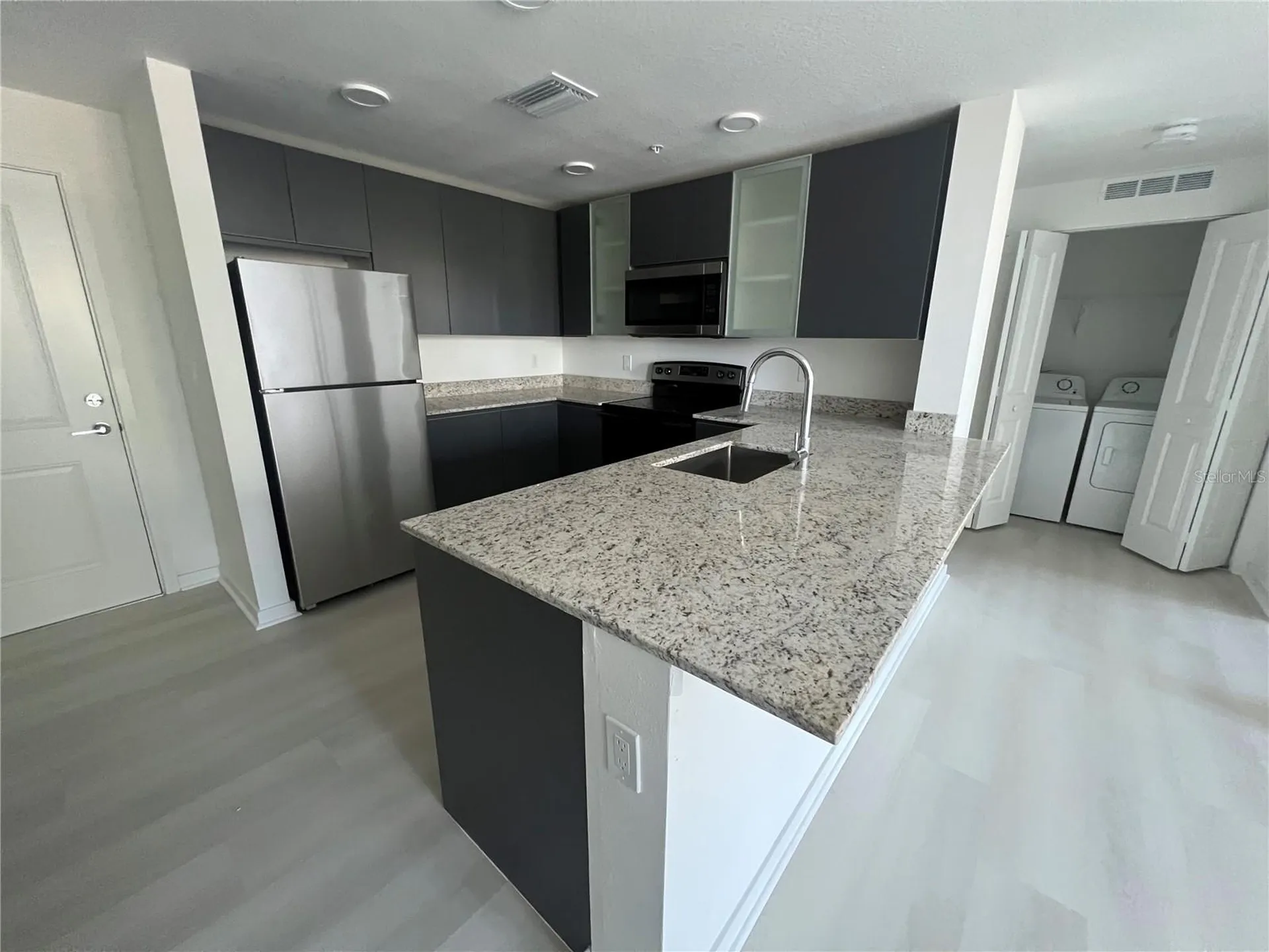5587 Millenia Park Boulevard Orlando FL 32839