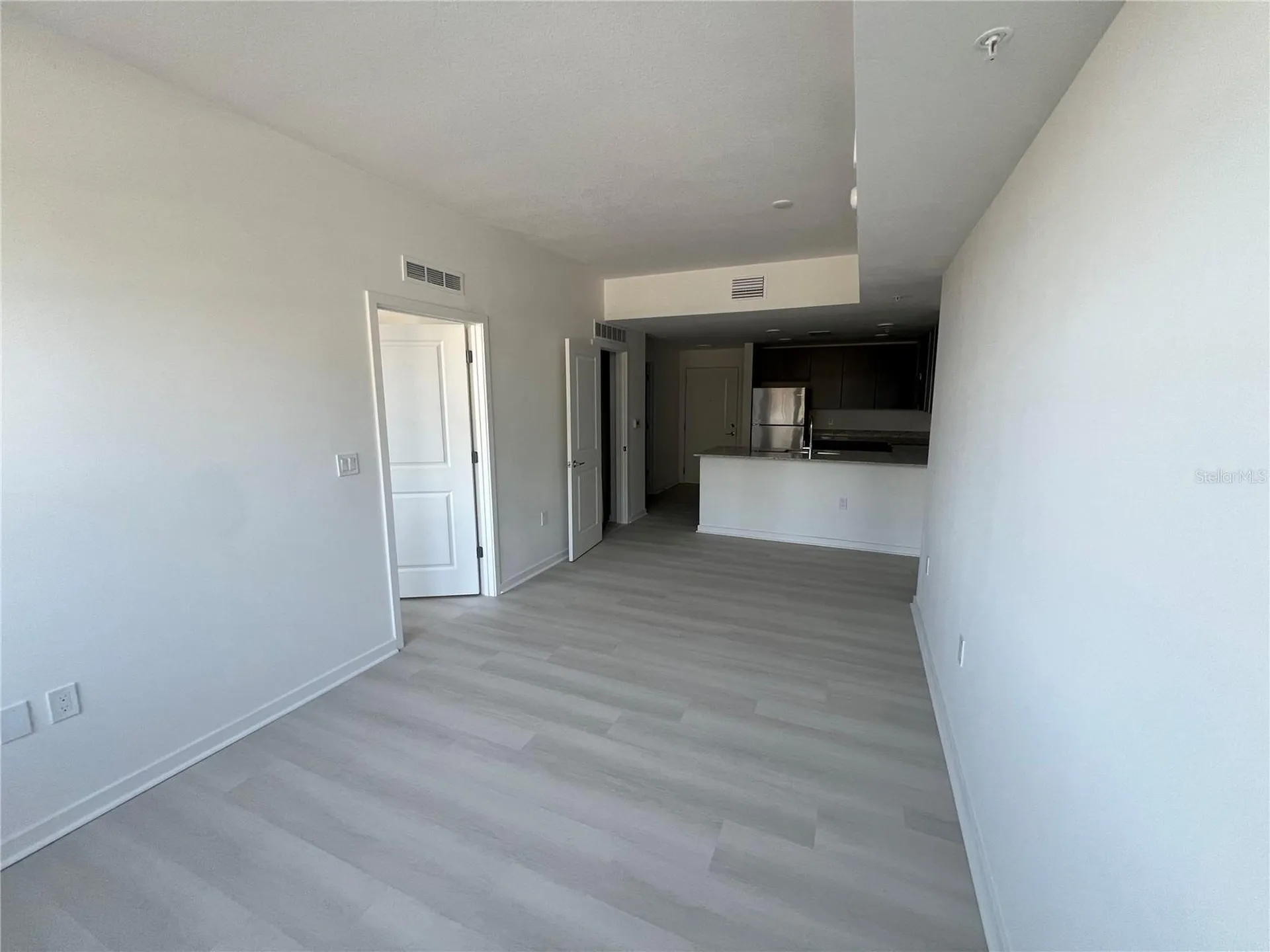 5587 Millenia Park Boulevard Orlando FL 32839