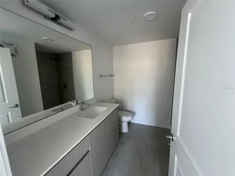 5587 Millenia Park Boulevard Orlando FL 32839