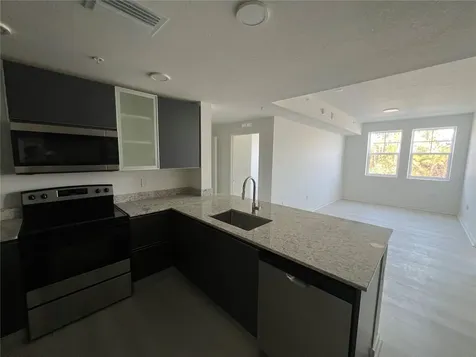 5587 Millenia Park Boulevard Orlando FL 32839