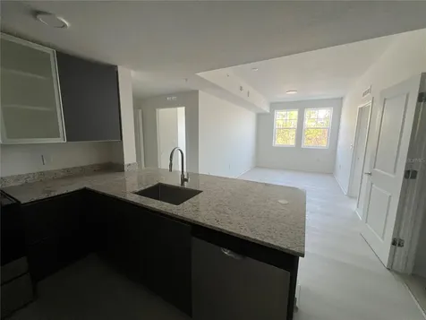 5587 Millenia Park Boulevard Orlando FL 32839