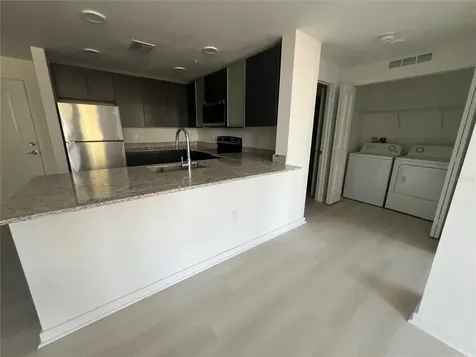 5587 Millenia Park Boulevard Orlando FL 32839