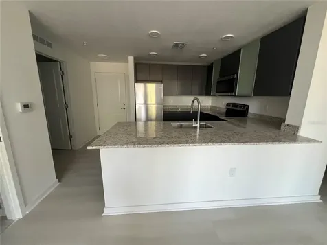 5587 Millenia Park Boulevard Orlando FL 32839