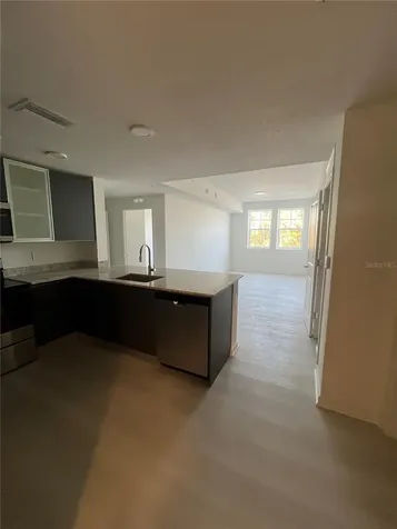 5587 Millenia Park Boulevard Orlando FL 32839