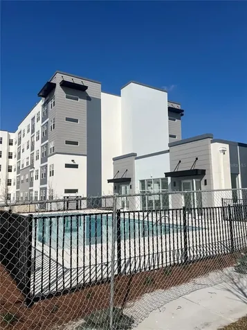 5587 Millenia Park Boulevard Orlando FL 32839