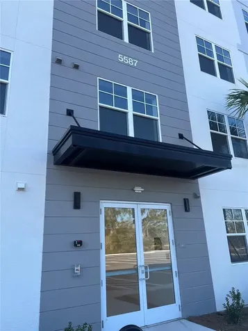 5587 Millenia Park Boulevard Orlando FL 32839