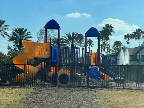 5587 Millenia Park Boulevard Orlando FL 32839