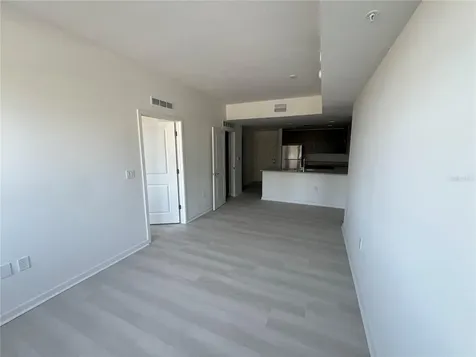 5587 Millenia Park Boulevard Orlando FL 32839