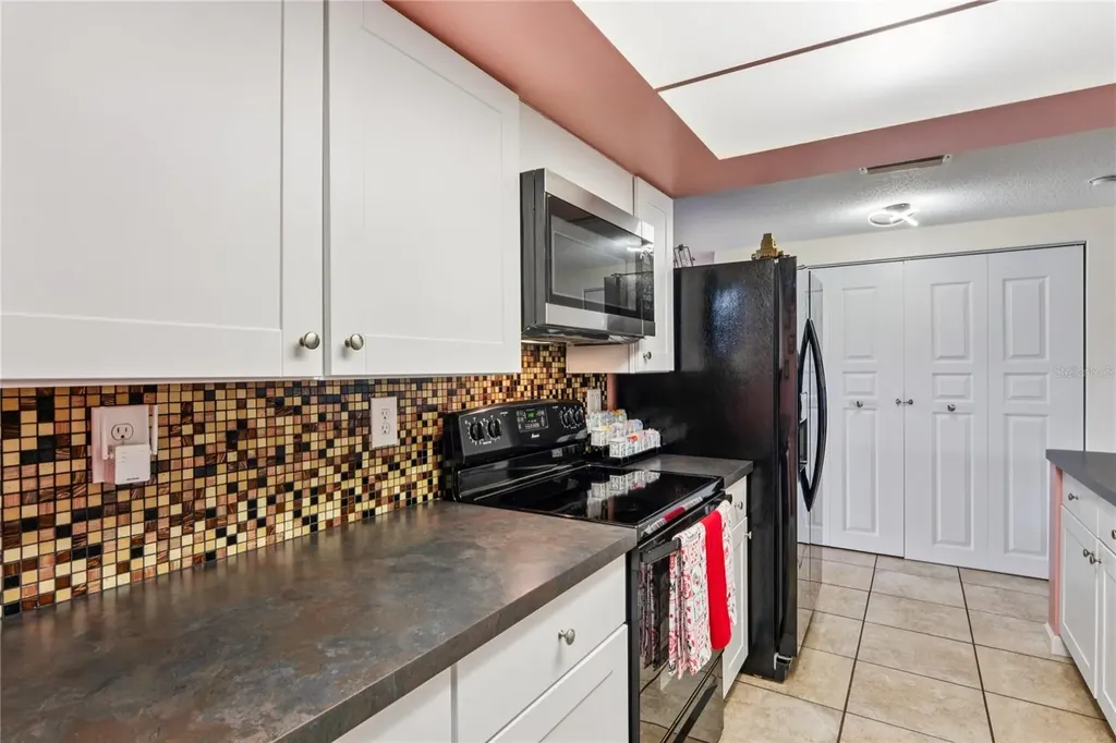 6805 Altavista Street Port Richey FL 34668