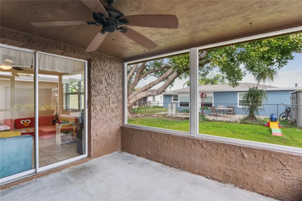 6805 Altavista Street Port Richey FL 34668