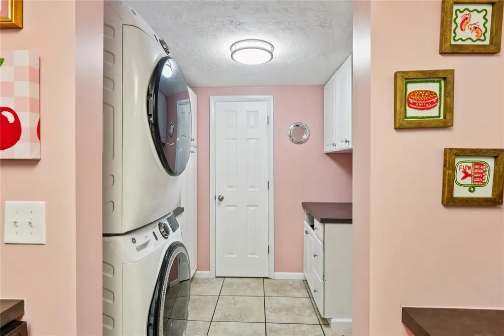 6805 Altavista Street Port Richey FL 34668