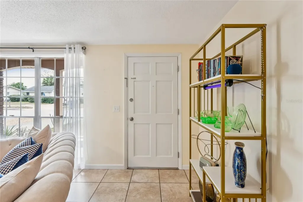 6805 Altavista Street Port Richey FL 34668