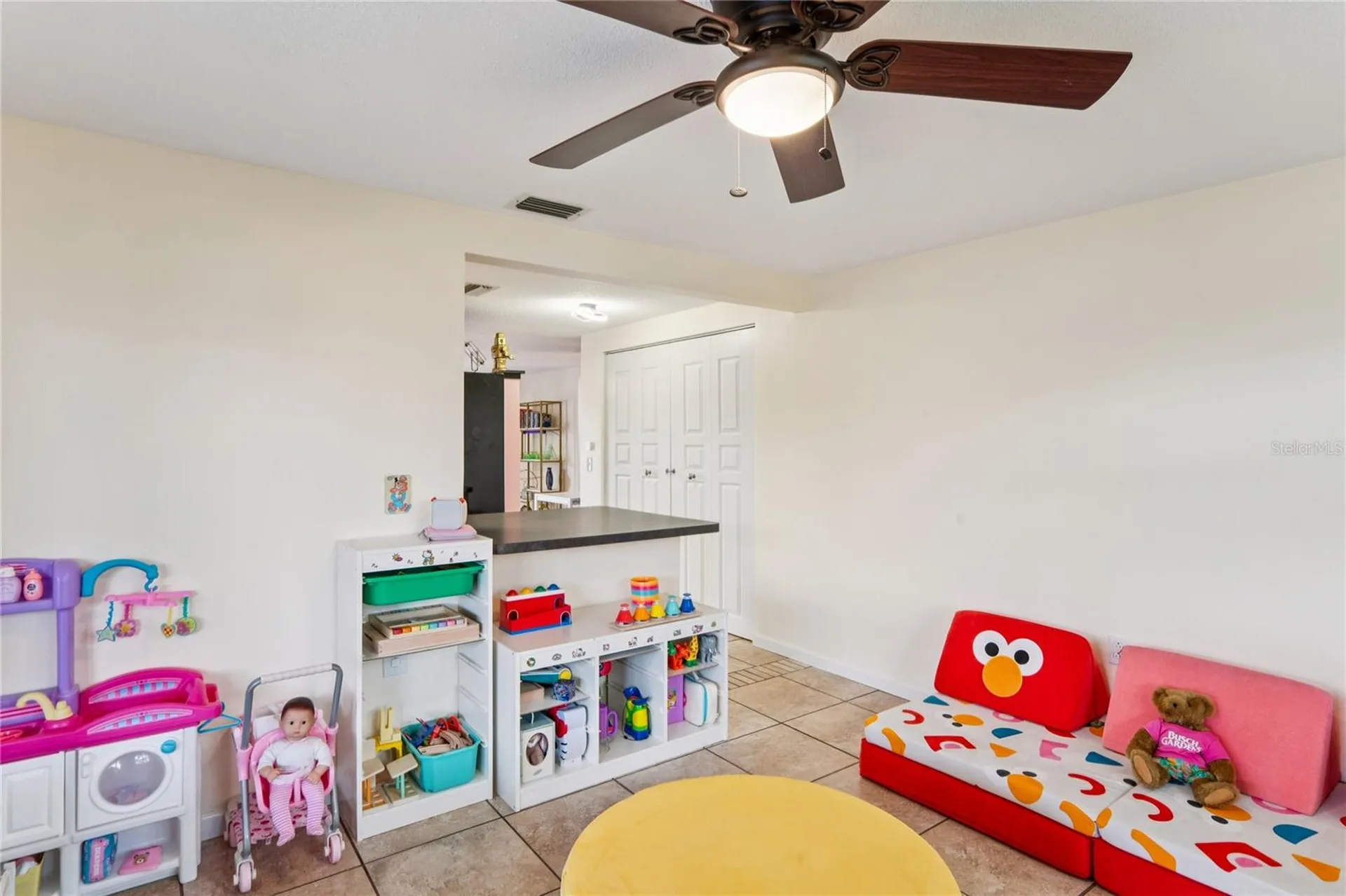 6805 Altavista Street Port Richey FL 34668