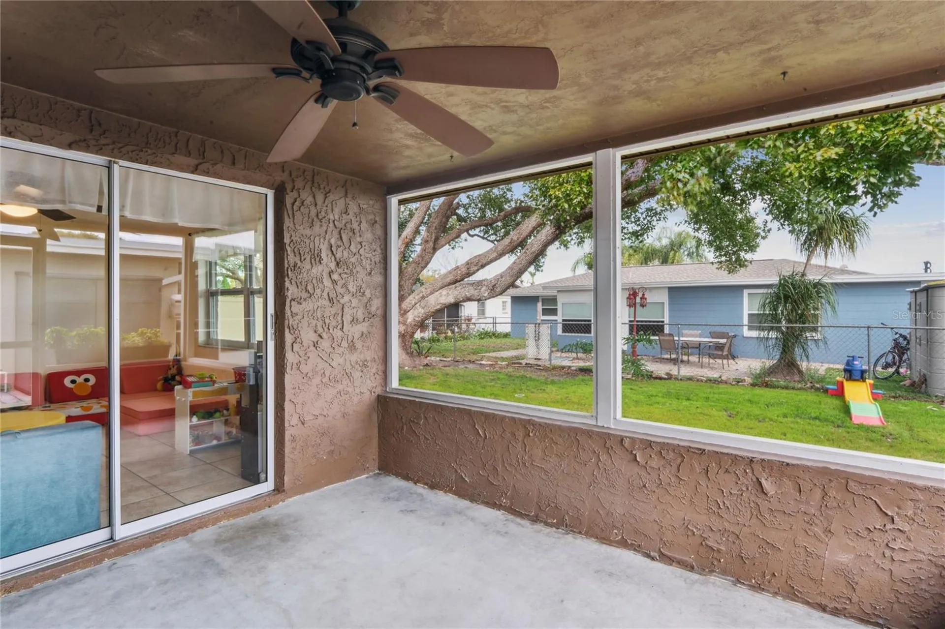 6805 Altavista Street Port Richey FL 34668