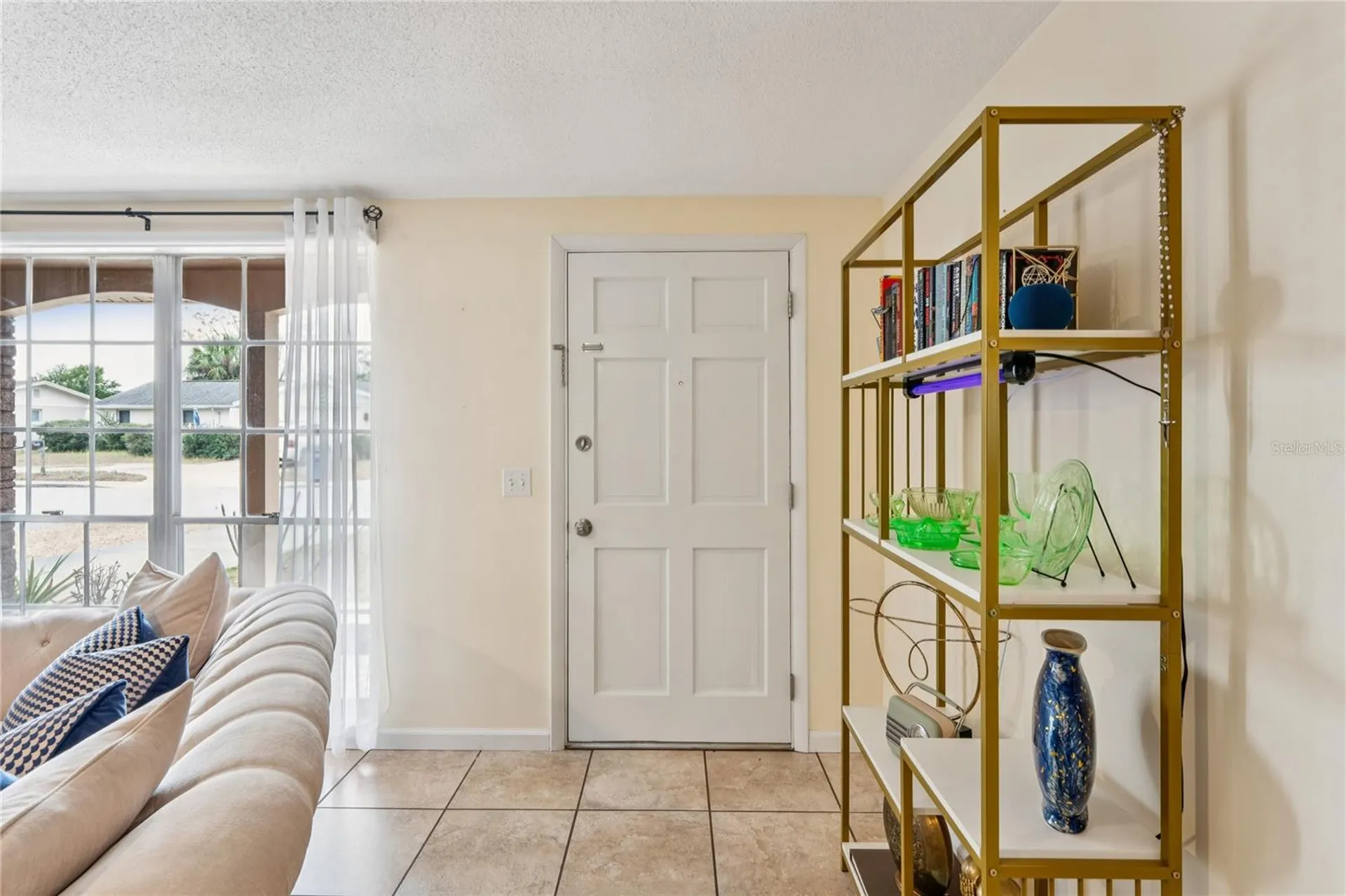 6805 Altavista Street Port Richey FL 34668