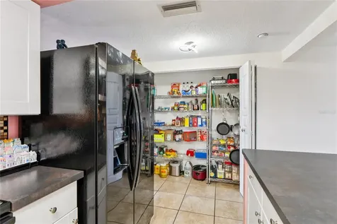 6805 Altavista Street Port Richey FL 34668