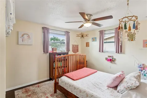 6805 Altavista Street Port Richey FL 34668