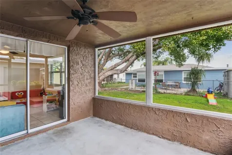 6805 Altavista Street Port Richey FL 34668