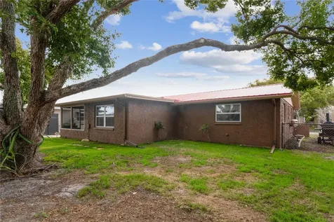 6805 Altavista Street Port Richey FL 34668
