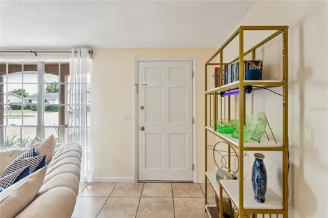 6805 Altavista Street Port Richey FL 34668