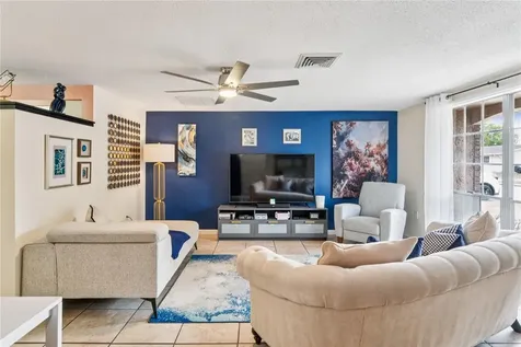 6805 Altavista Street Port Richey FL 34668