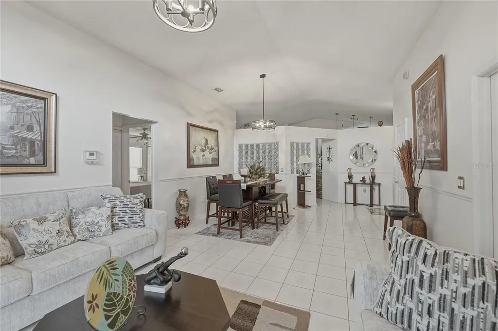 1521 Larks Nest Court Orlando FL 32824