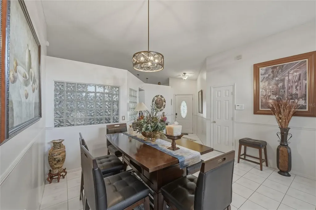 1521 Larks Nest Court Orlando FL 32824