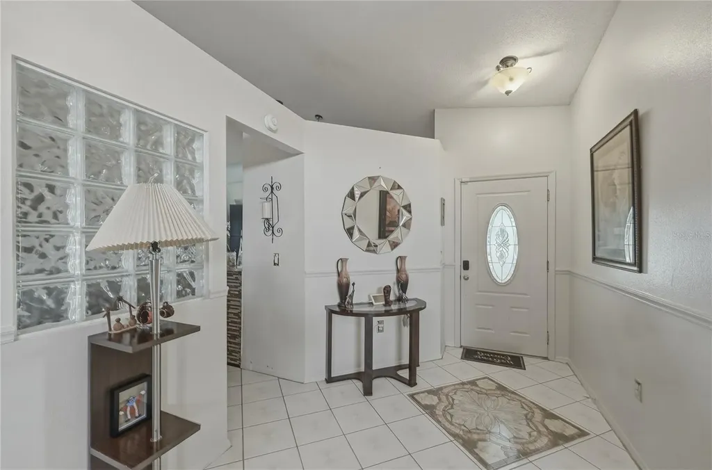 1521 Larks Nest Court Orlando FL 32824