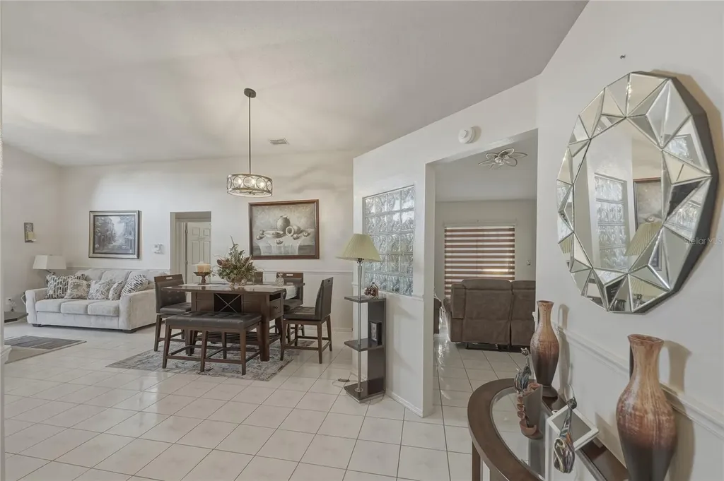 1521 Larks Nest Court Orlando FL 32824
