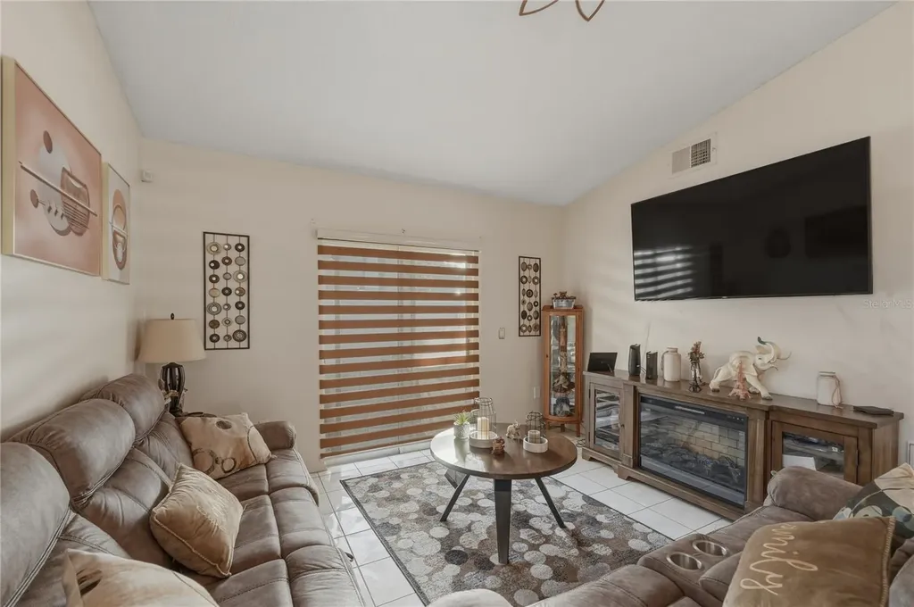 1521 Larks Nest Court Orlando FL 32824