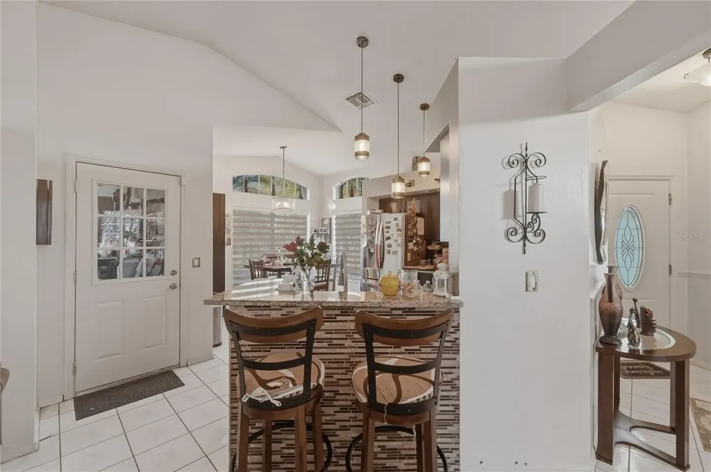 1521 Larks Nest Court Orlando FL 32824