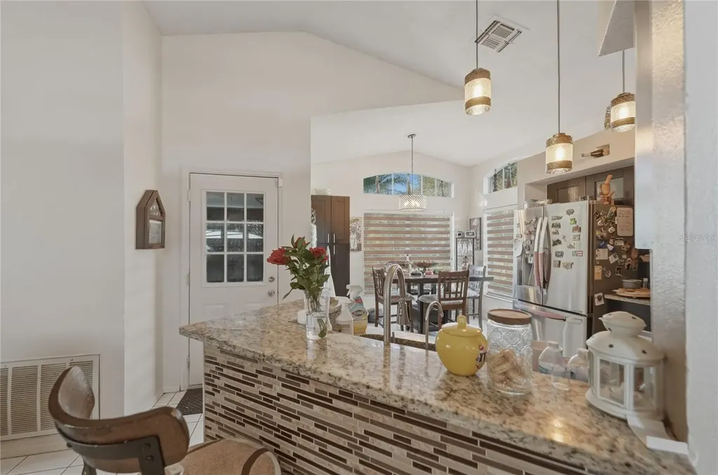 1521 Larks Nest Court Orlando FL 32824