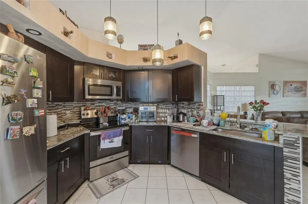 1521 Larks Nest Court Orlando FL 32824