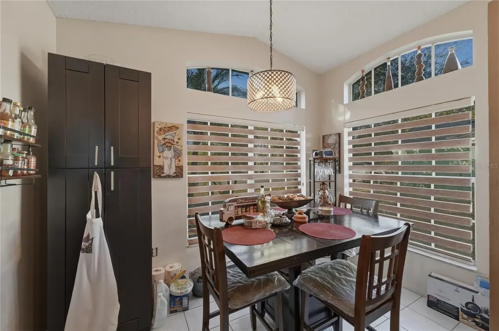 1521 Larks Nest Court Orlando FL 32824