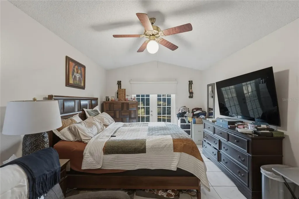 1521 Larks Nest Court Orlando FL 32824