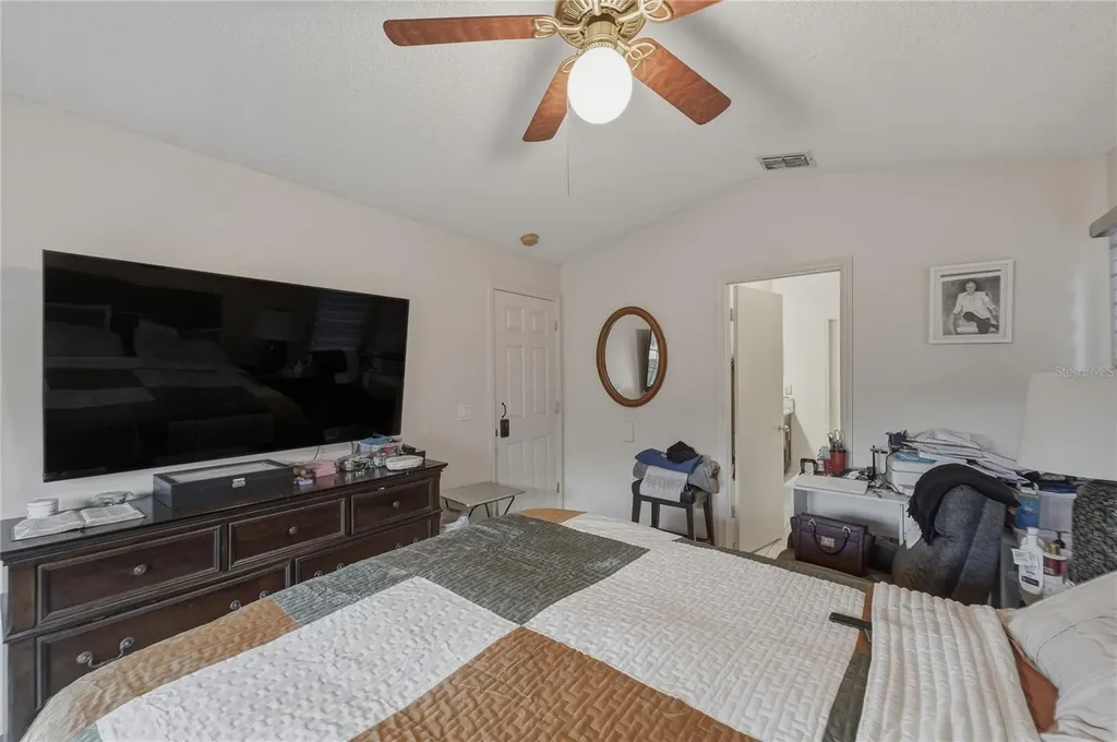 1521 Larks Nest Court Orlando FL 32824