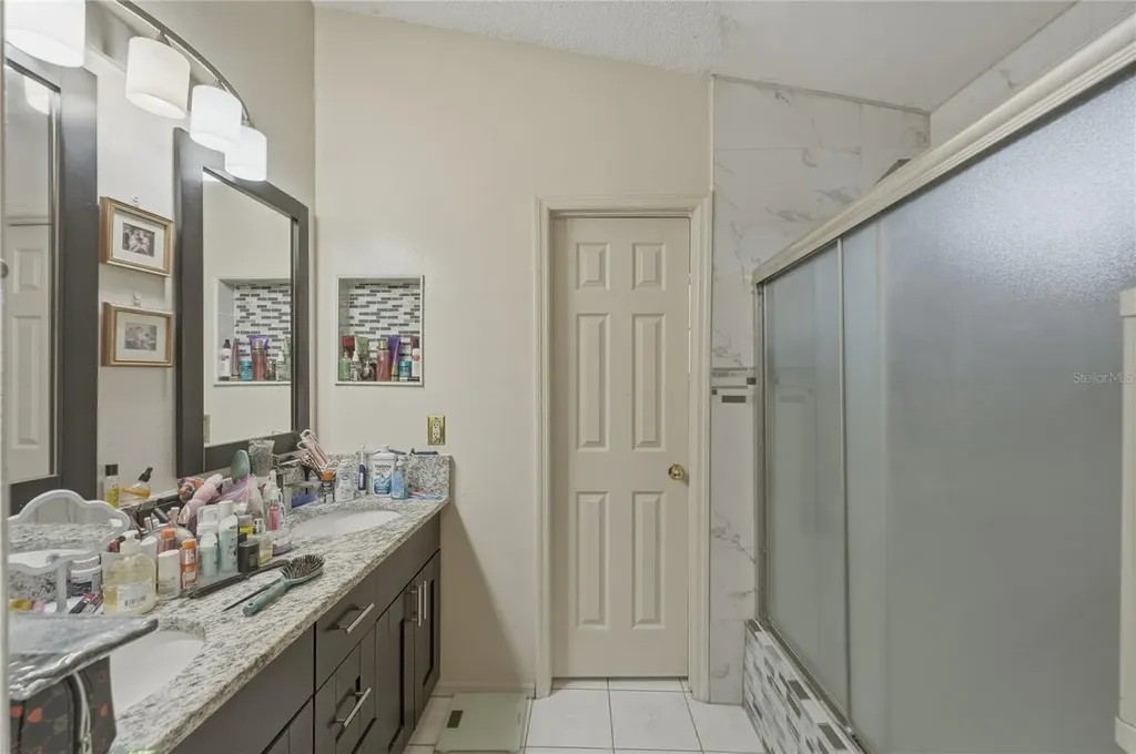 1521 Larks Nest Court Orlando FL 32824