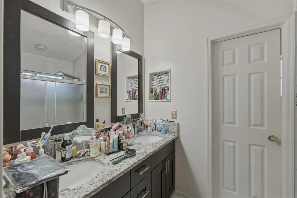 1521 Larks Nest Court Orlando FL 32824