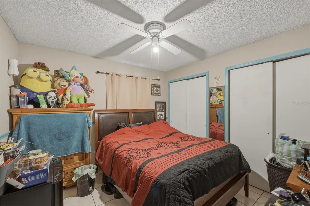 1521 Larks Nest Court Orlando FL 32824