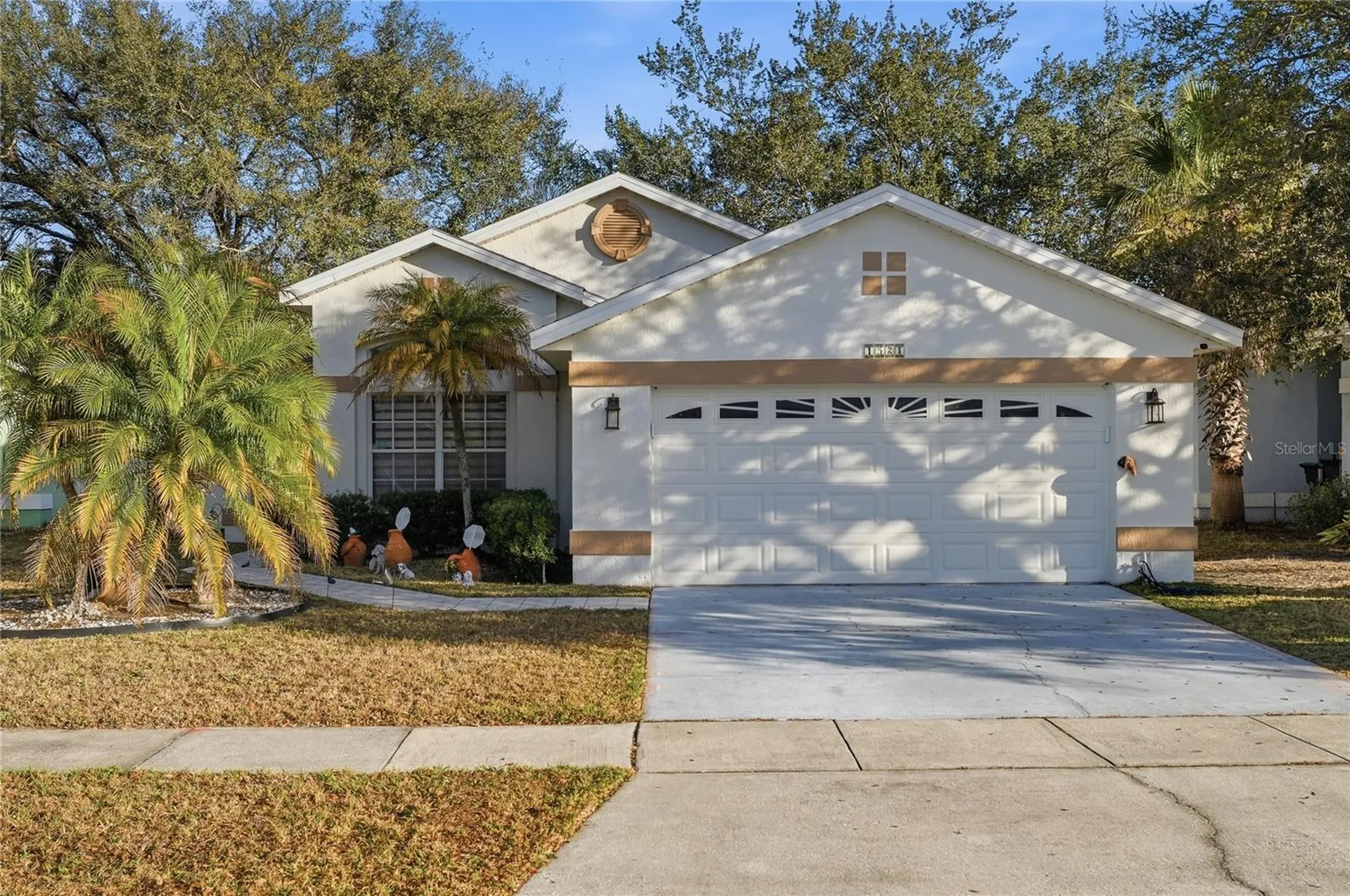 1521 Larks Nest Court Orlando FL 32824