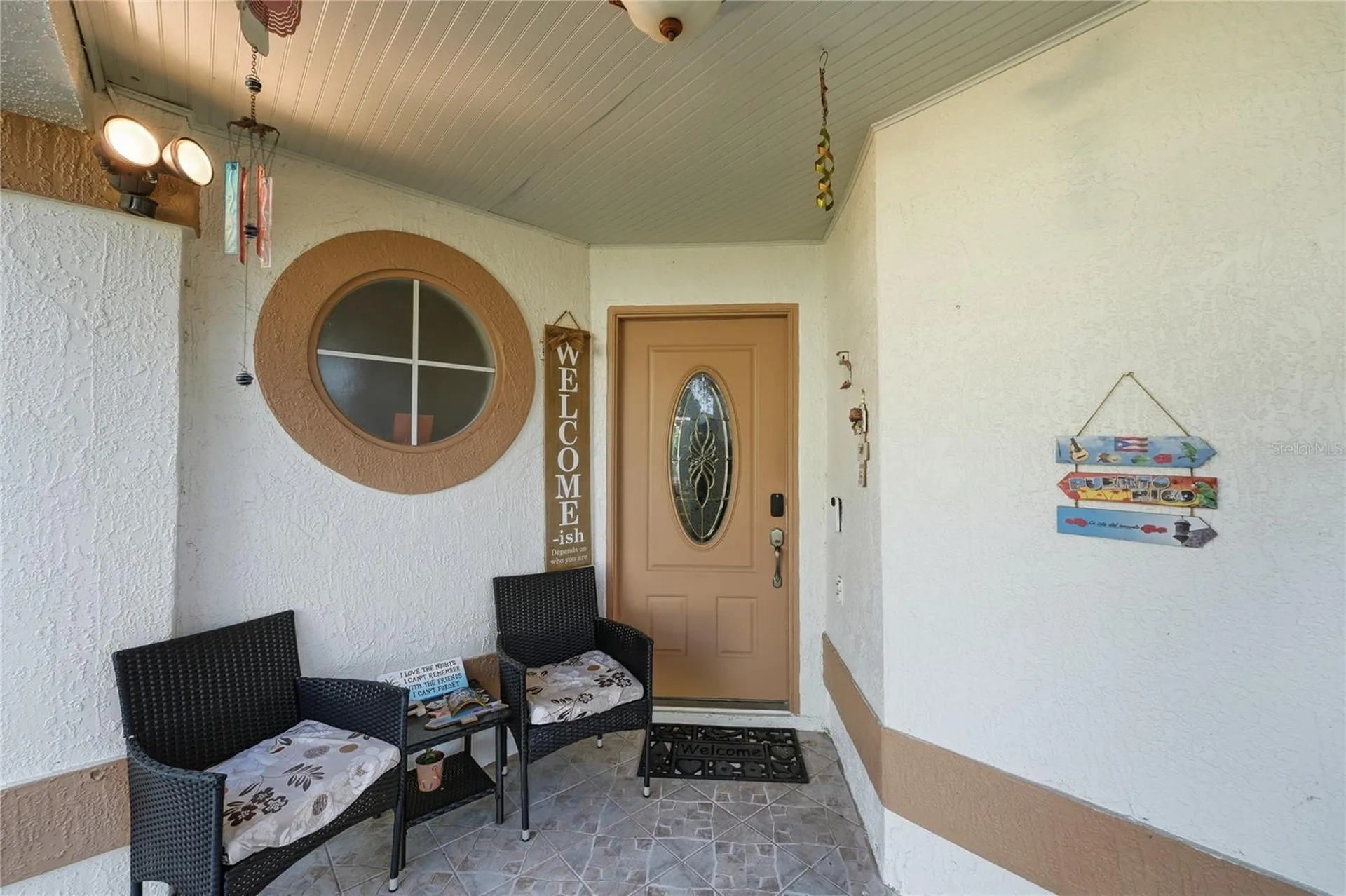 1521 Larks Nest Court Orlando FL 32824