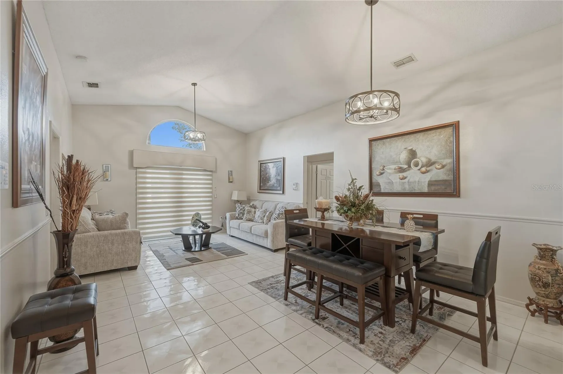 1521 Larks Nest Court Orlando FL 32824